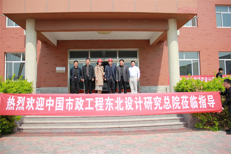 中科管道成功研发新型抗腐螺旋钢管，赋能油气输送绿色升级