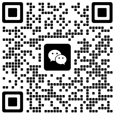 河北中科管道装备集团有限公司